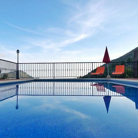 Villa Bonita ネルハ エクステリア 写真